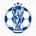 世界杯预测网SPORTS 官方网站logo