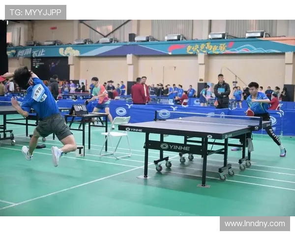 乒乓球灵活性评比结果揭晓上海乒乓球队荣登第十名引发关注