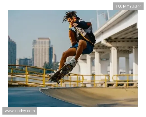 北京滑板队中路突破的成败分析与未来发展展望