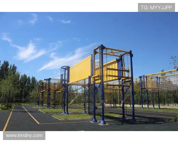 南京攀岩队战术分析：深入剖析其盯防打法的特点与应用