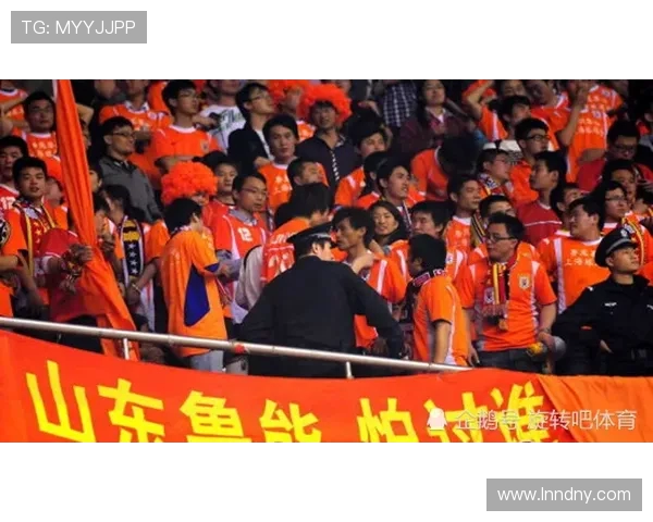 南京排球队心理素质引发热议球迷与专家各执己见的争论分析