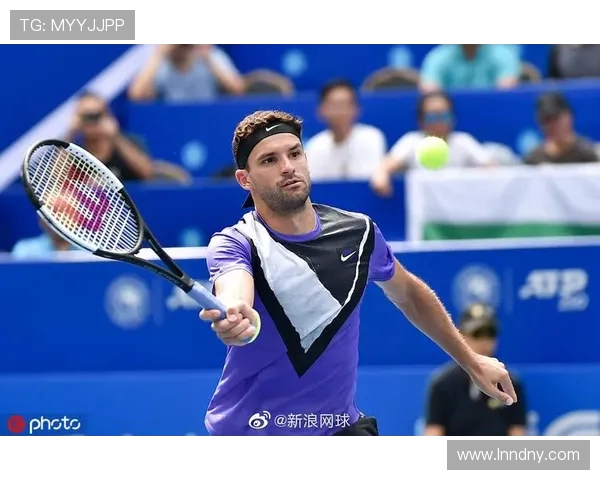 成都网球队在城市联赛中的心理素质分析与表现评估