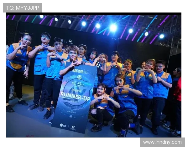 杭州街舞队在世界攀岩锦标赛中的精彩表现与状态分析