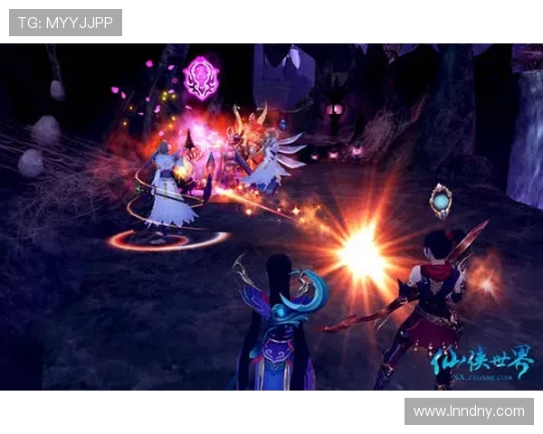 深度探讨周强在DOTA2世界中的成长与挑战之路