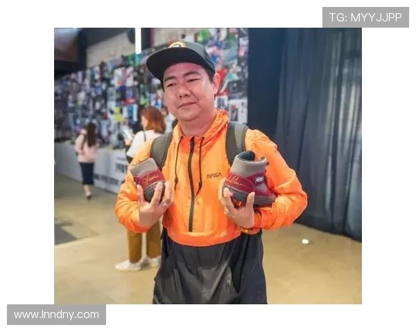 滑板深度：解密广州滑板队的盯防