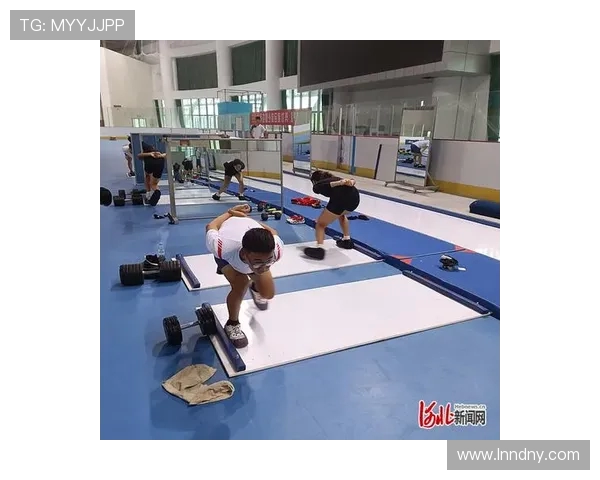 独家分析：武汉滑板队的速度对比
